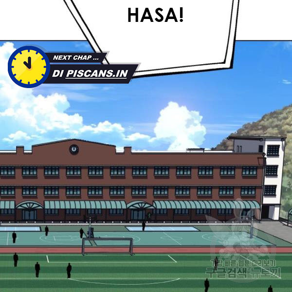King of Piling chapter 08 halaman 60