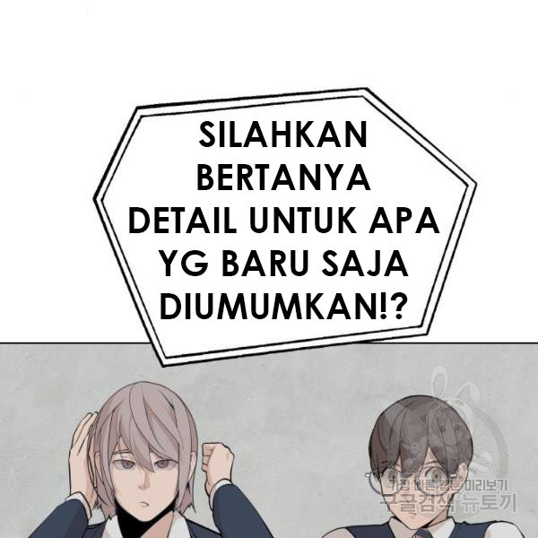 King of Piling chapter 08 halaman 62