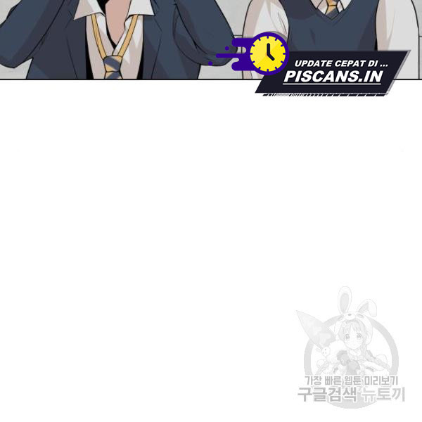 King of Piling chapter 08 halaman 63