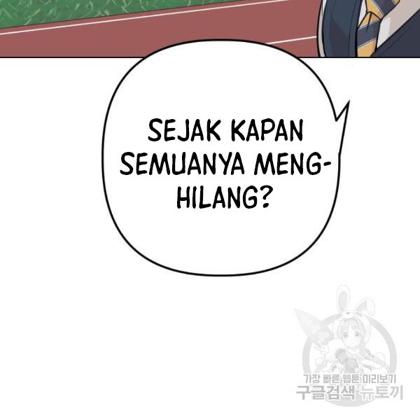 King of Piling chapter 08 halaman 65