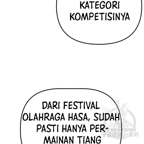 King of Piling chapter 08 halaman 68