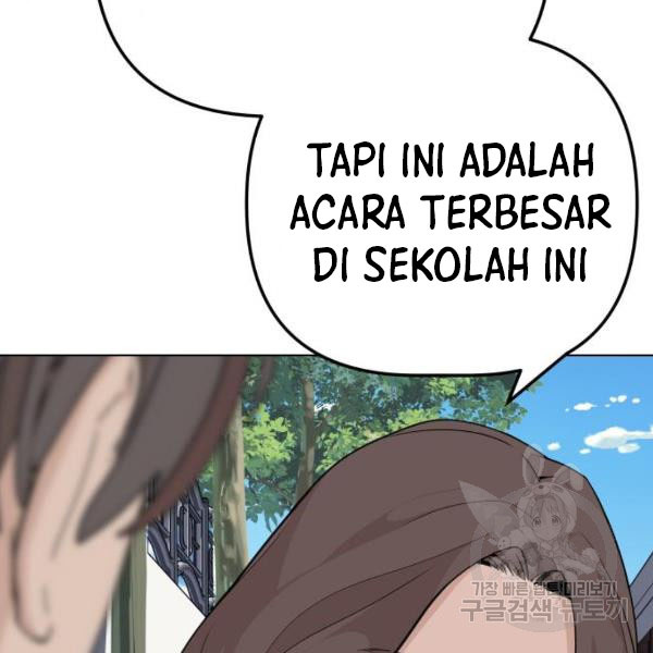 King of Piling chapter 08 halaman 69