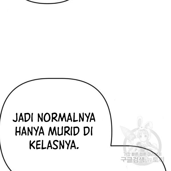 King of Piling chapter 08 halaman 71