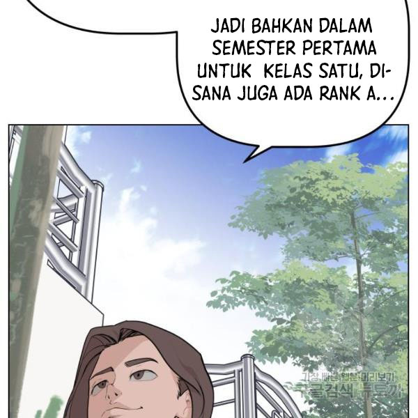 King of Piling chapter 08 halaman 72