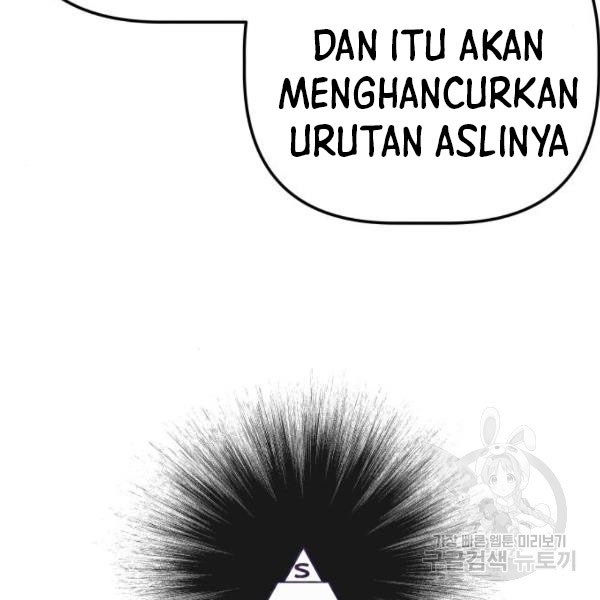 King of Piling chapter 08 halaman 74