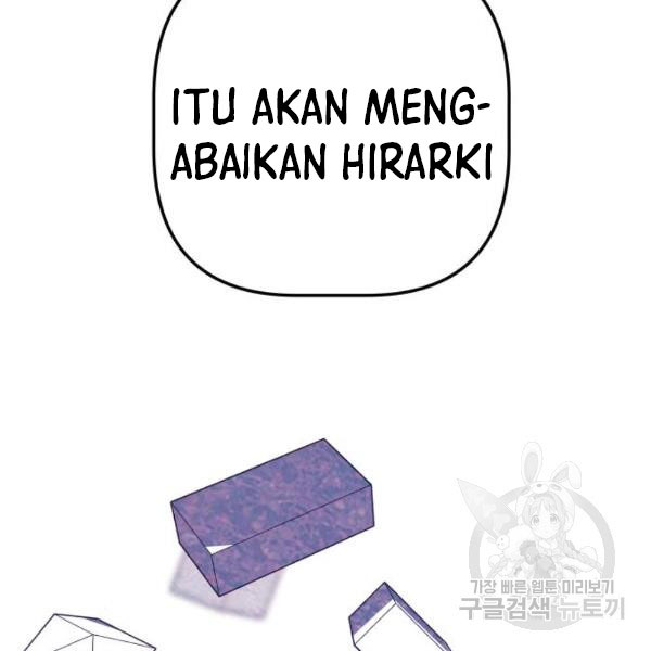King of Piling chapter 08 halaman 76