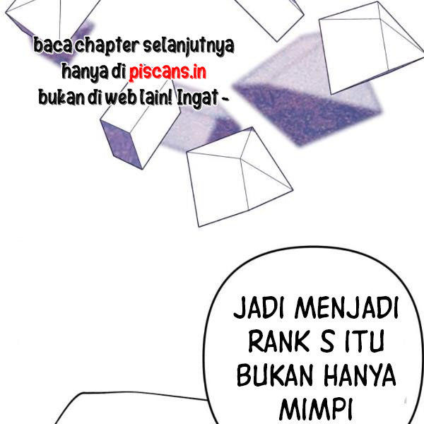 King of Piling chapter 08 halaman 77