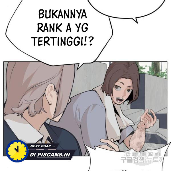 King of Piling chapter 08 halaman 78