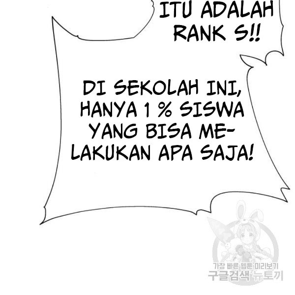 King of Piling chapter 08 halaman 79