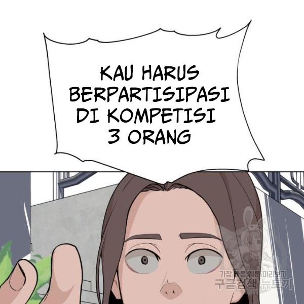 King of Piling chapter 08 halaman 80
