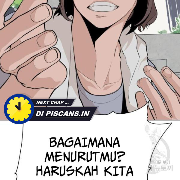 King of Piling chapter 08 halaman 81