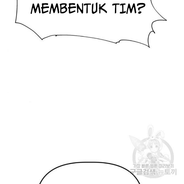King of Piling chapter 08 halaman 82
