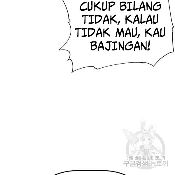 King of Piling chapter 08 halaman 84