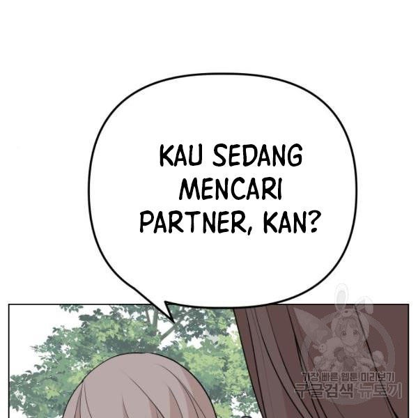 King of Piling chapter 08 halaman 87