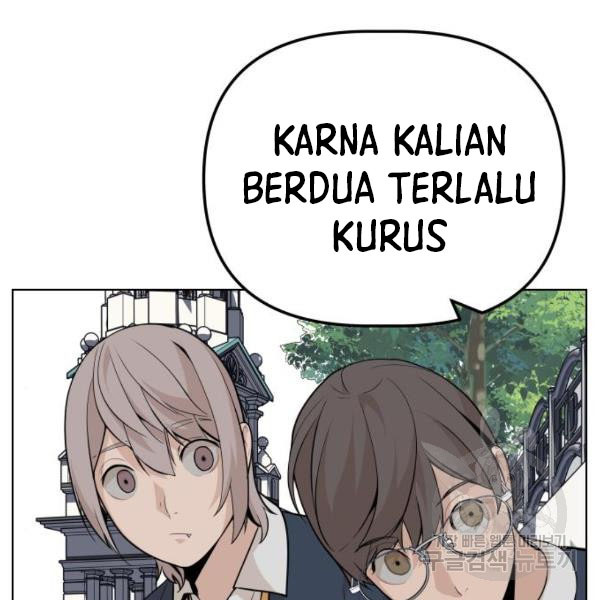 King of Piling chapter 08 halaman 90