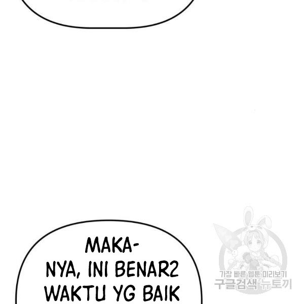 King of Piling chapter 08 halaman 92
