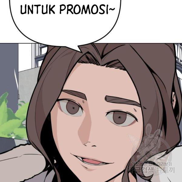 King of Piling chapter 08 halaman 93