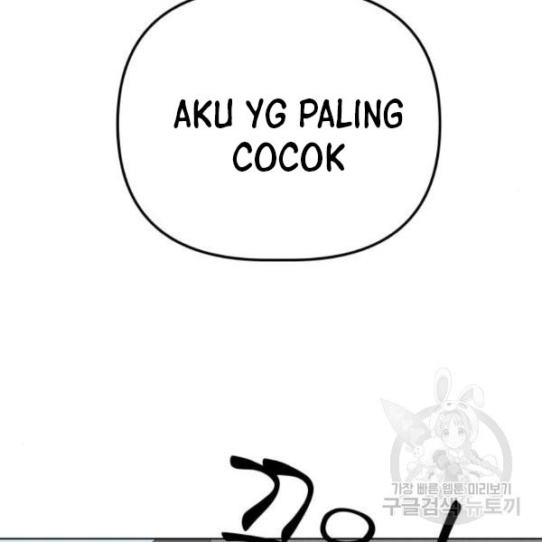 King of Piling chapter 08 halaman 95