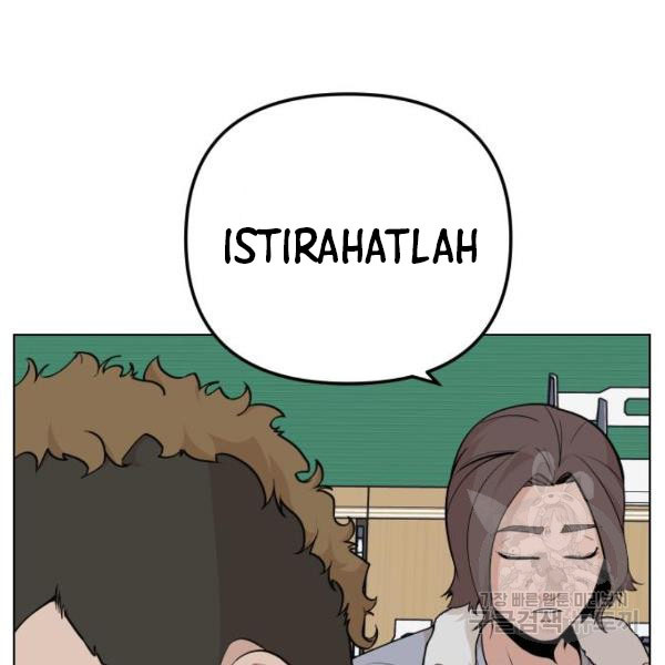 King of Piling chapter 08 halaman 101