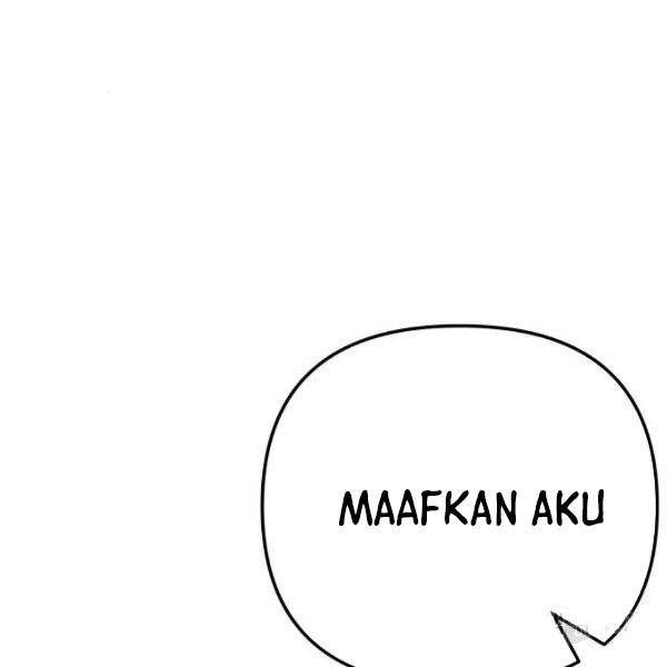 King of Piling chapter 08 halaman 106