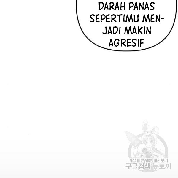 King of Piling chapter 08 halaman 111