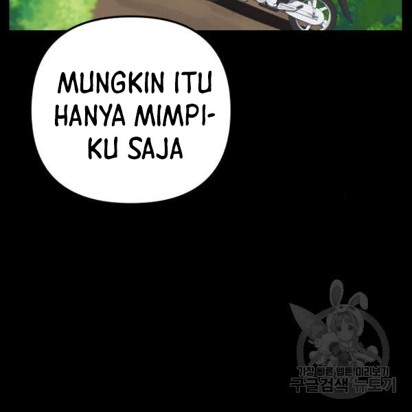 King of Piling chapter 08 halaman 113