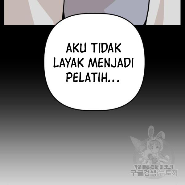 King of Piling chapter 08 halaman 119