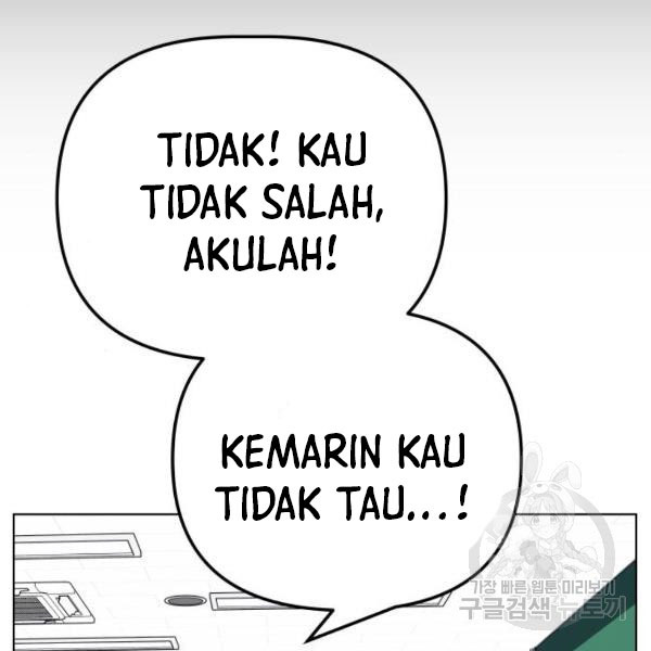 King of Piling chapter 08 halaman 120