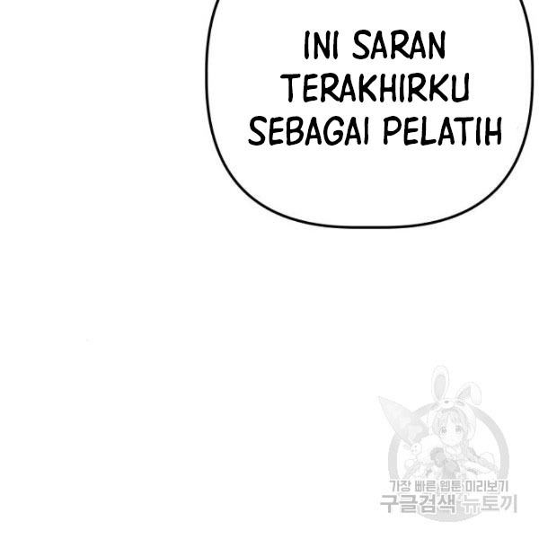 King of Piling chapter 08 halaman 122