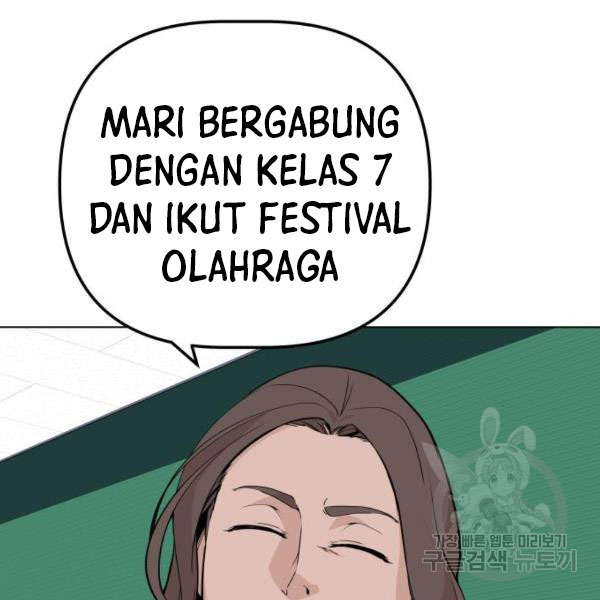 King of Piling chapter 08 halaman 123