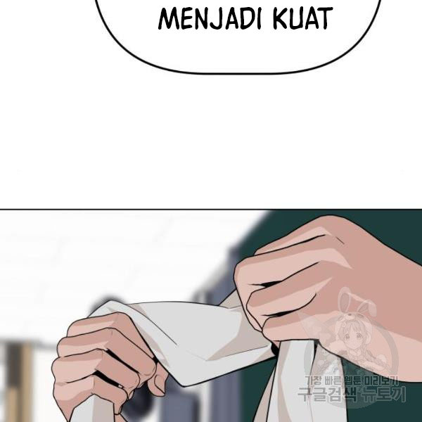 King of Piling chapter 08 halaman 125