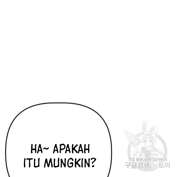 King of Piling chapter 08 halaman 129