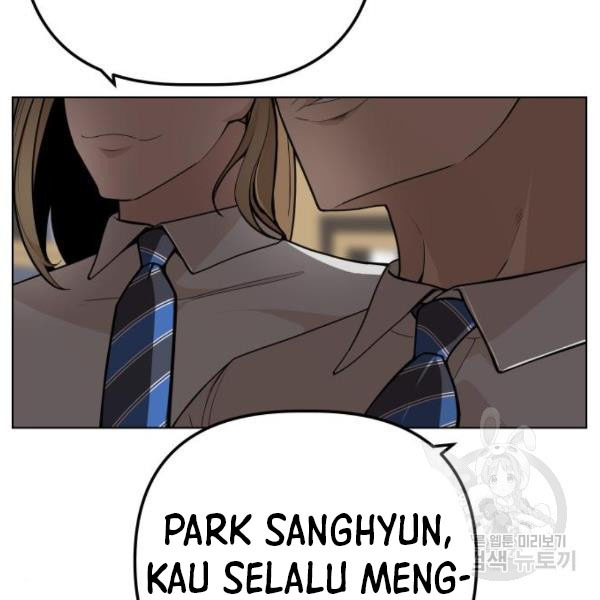 King of Piling chapter 08 halaman 130