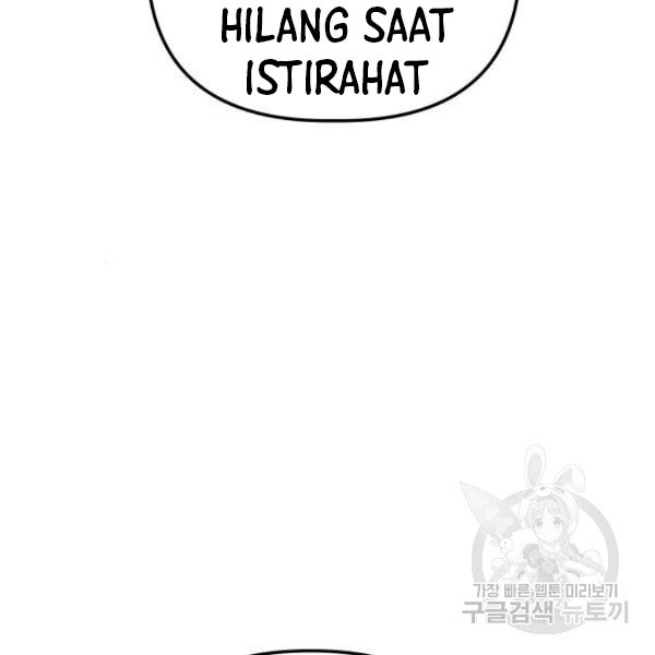 King of Piling chapter 08 halaman 131