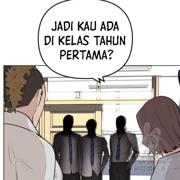 King of Piling chapter 08 halaman 132