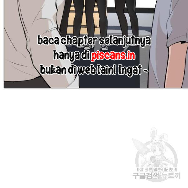 King of Piling chapter 08 halaman 133