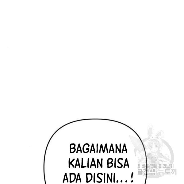 King of Piling chapter 08 halaman 134