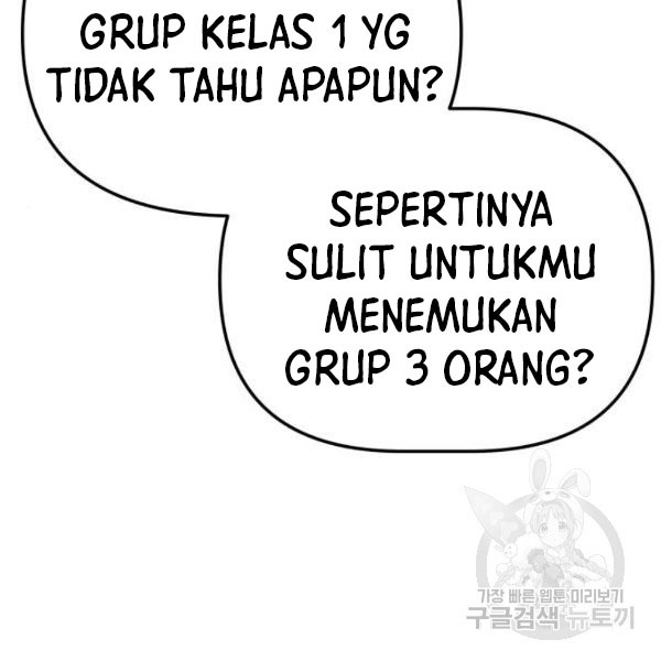 King of Piling chapter 08 halaman 137