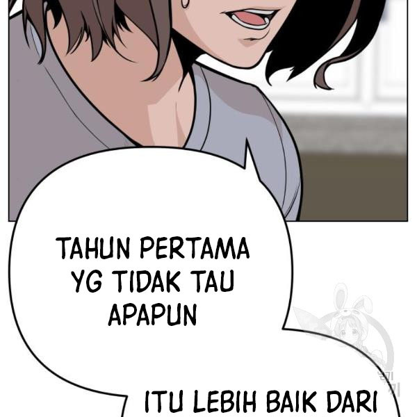 King of Piling chapter 08 halaman 139