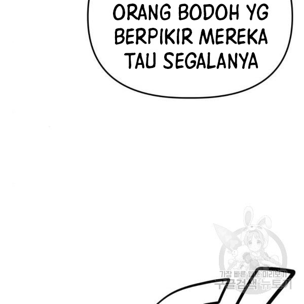 King of Piling chapter 08 halaman 140