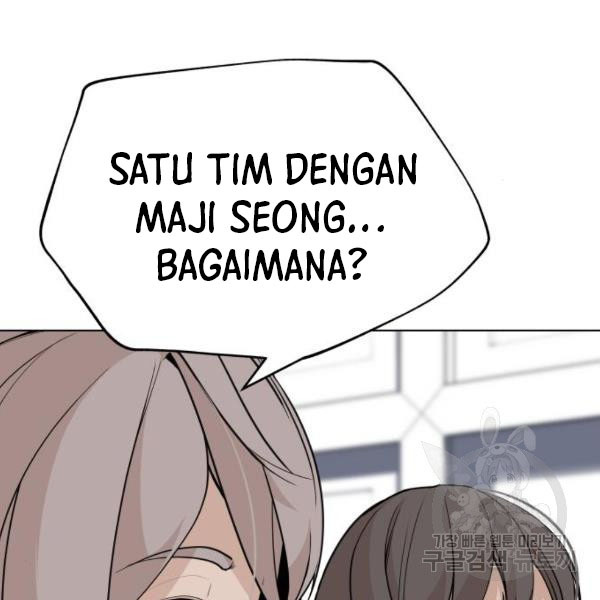 King of Piling chapter 08 halaman 150
