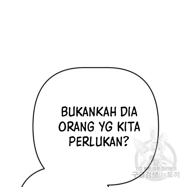 King of Piling chapter 08 halaman 152