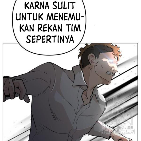King of Piling chapter 08 halaman 153