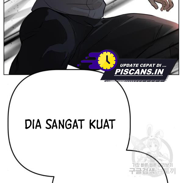 King of Piling chapter 08 halaman 154