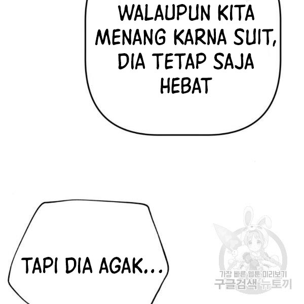 King of Piling chapter 08 halaman 155