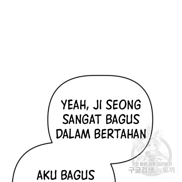 King of Piling chapter 08 halaman 157