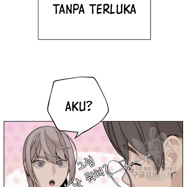 King of Piling chapter 08 halaman 159