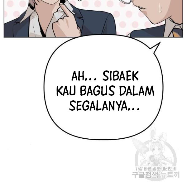 King of Piling chapter 08 halaman 160