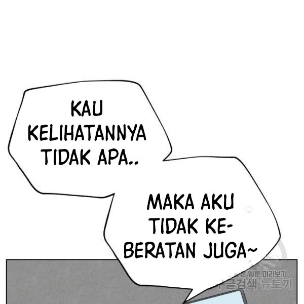 King of Piling chapter 08 halaman 161