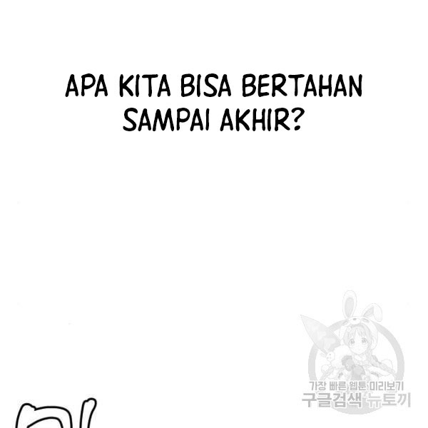King of Piling chapter 08 halaman 169